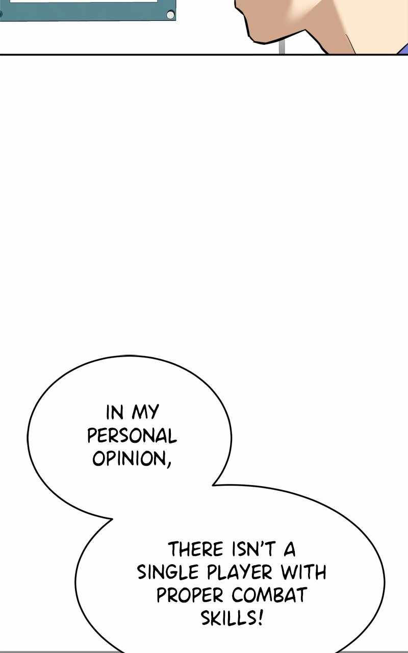 122