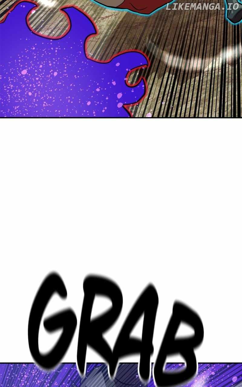 114