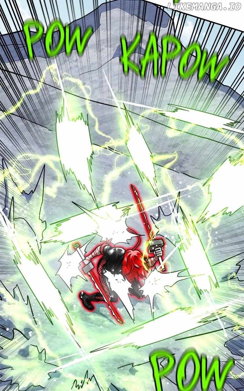 59