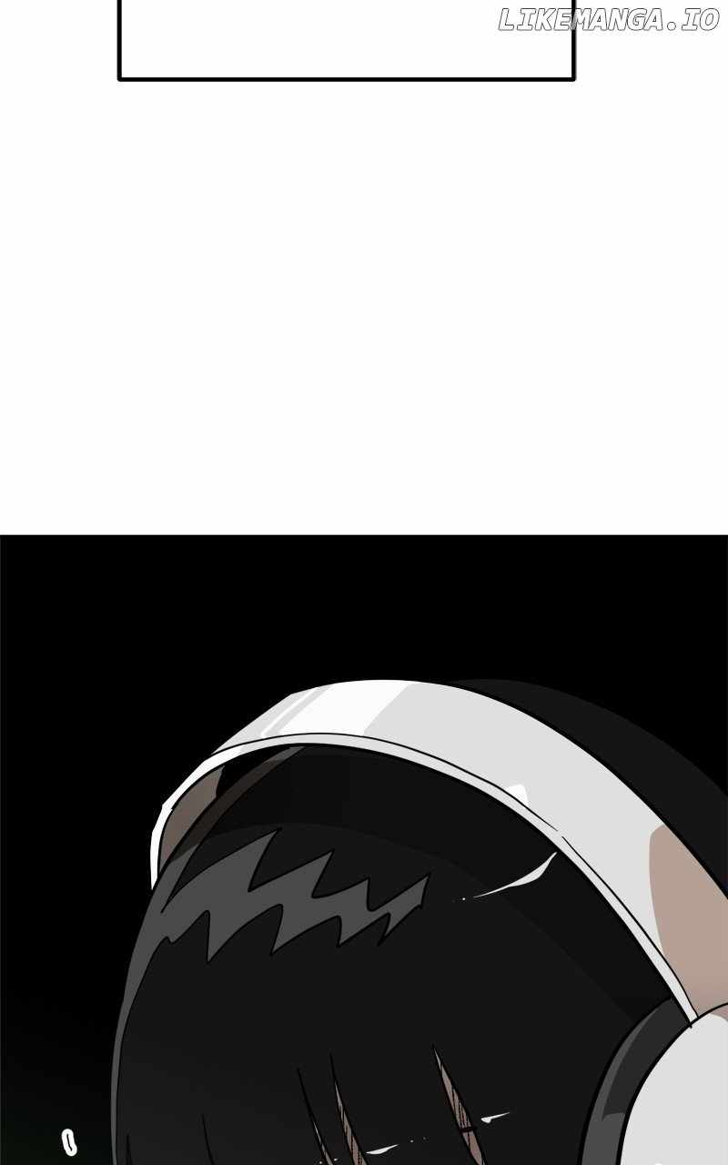 117