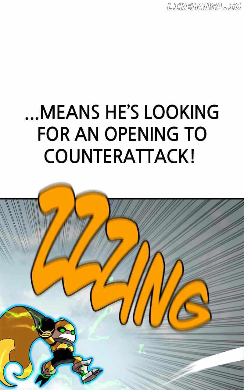 72