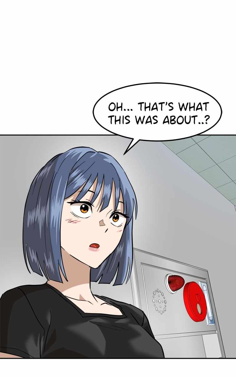 98