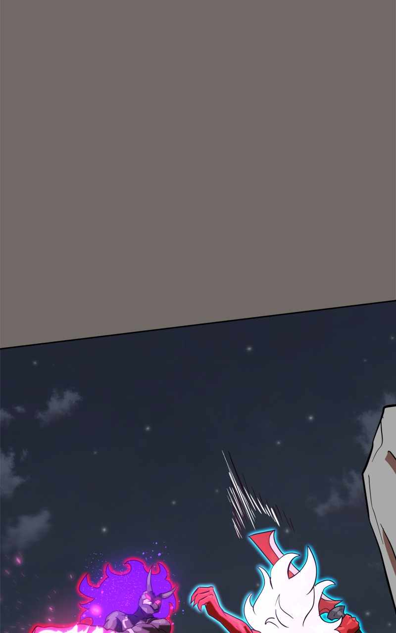 135