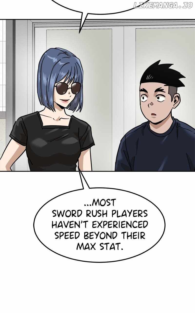 95