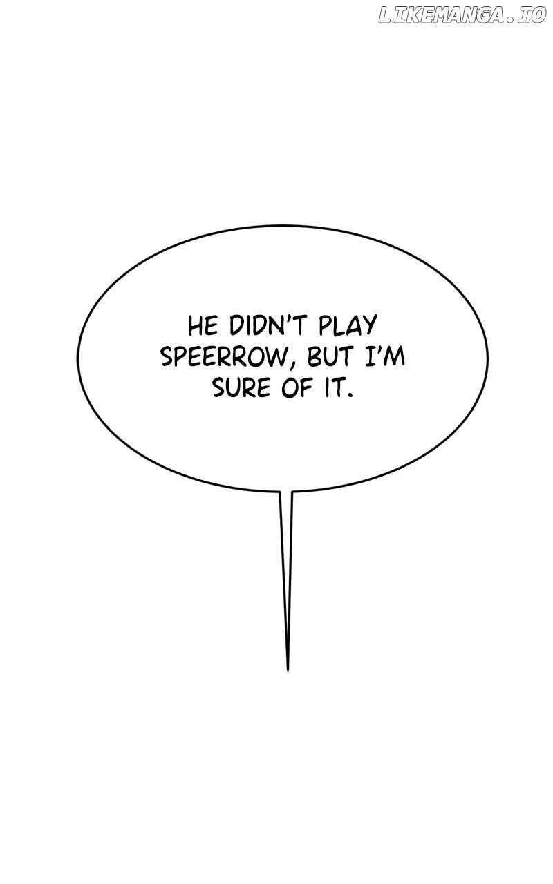 164
