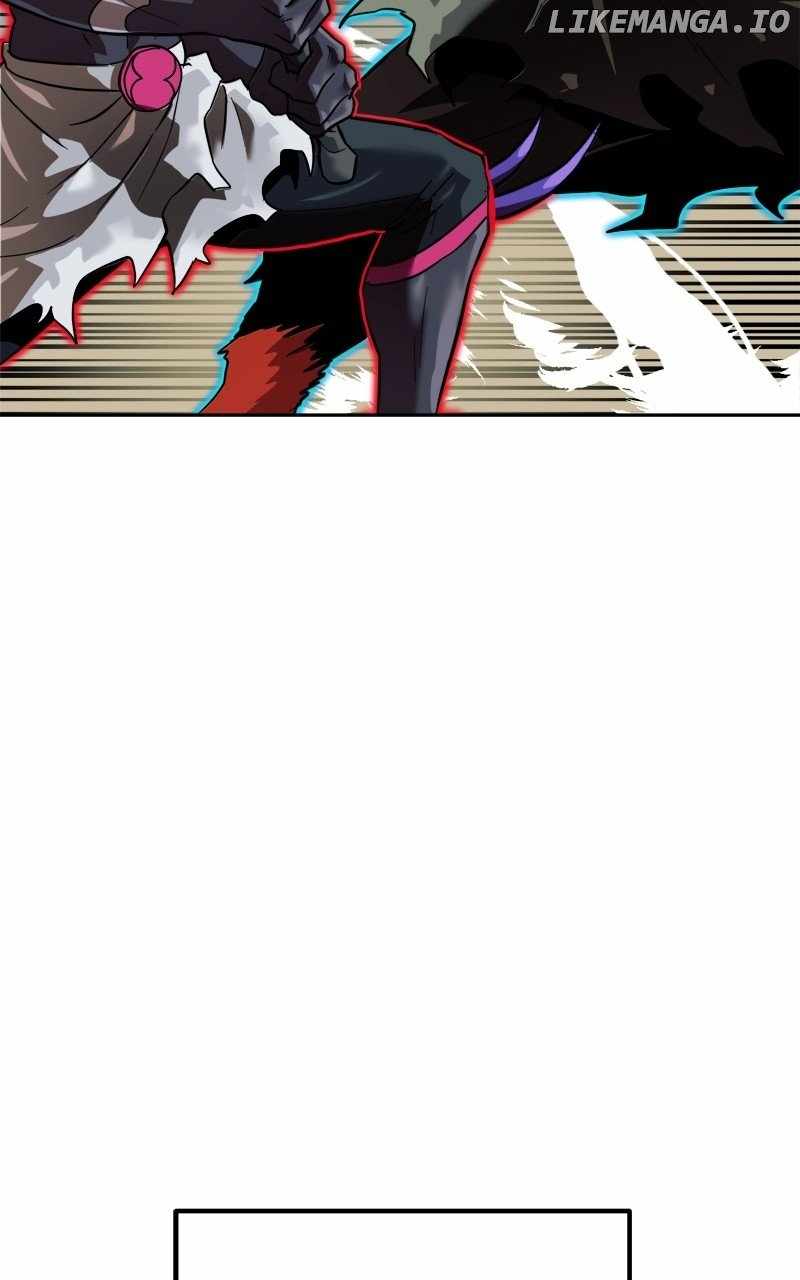 77