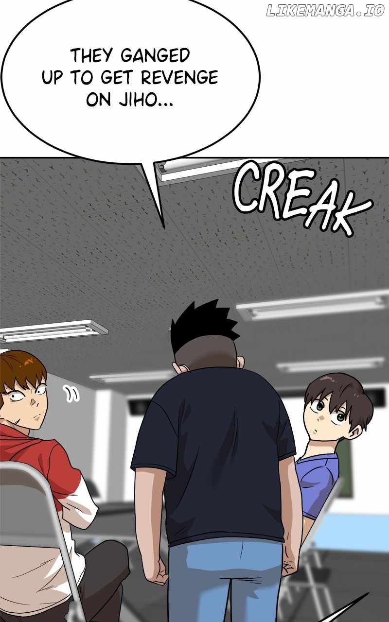 128