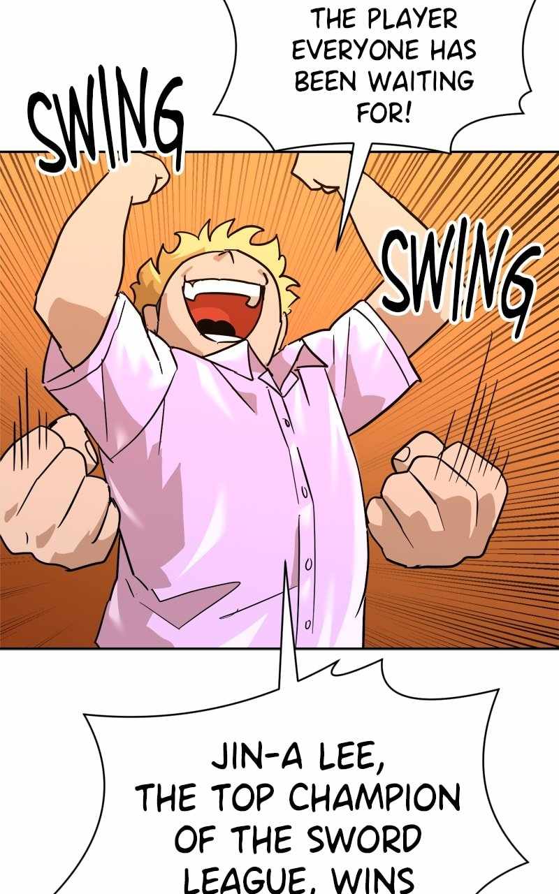 93