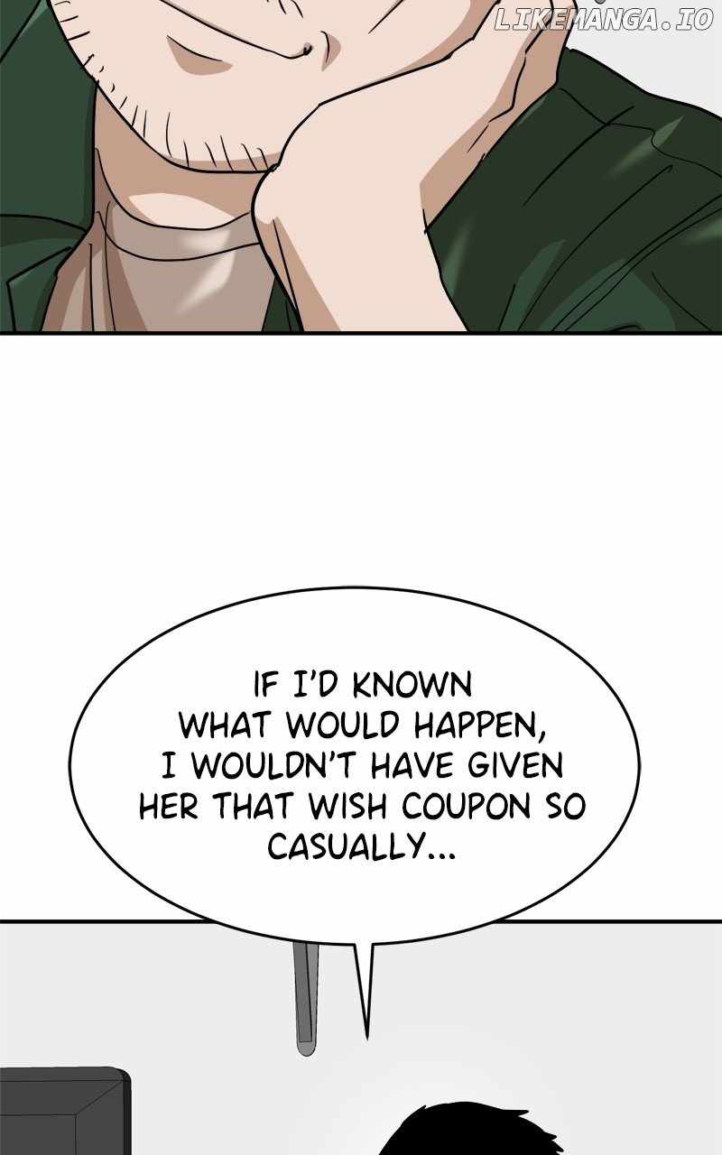 52