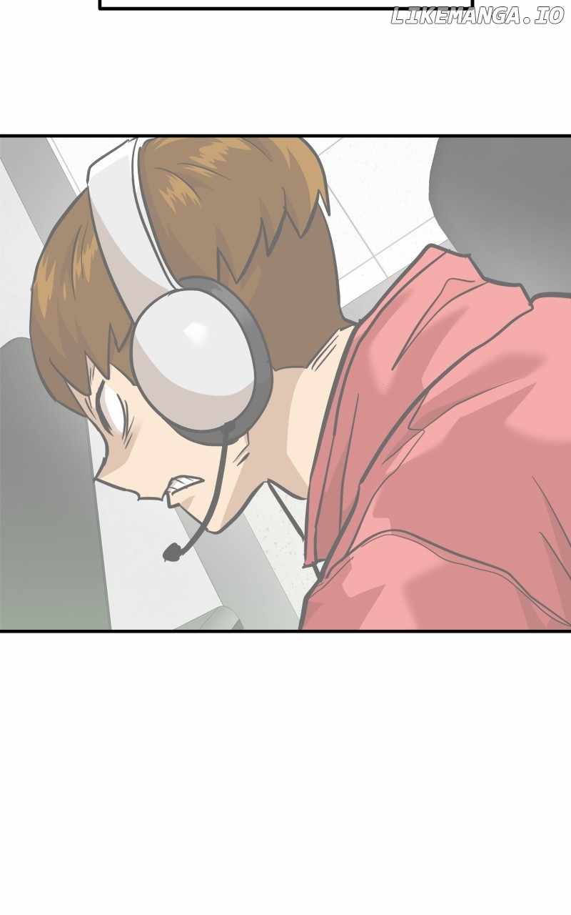54