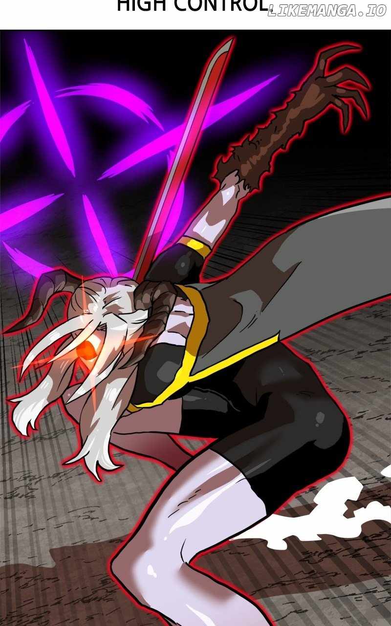 75