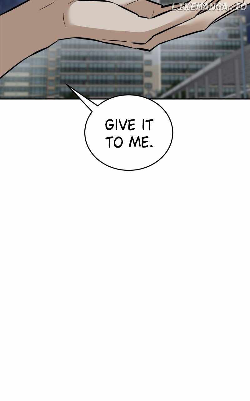 157