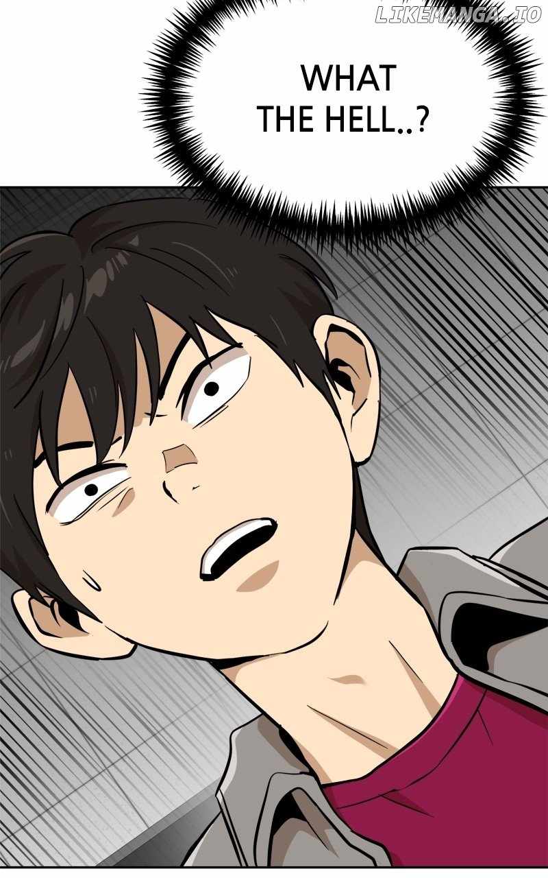 119