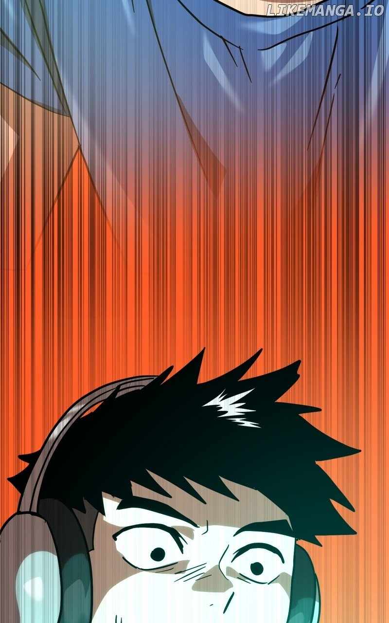144