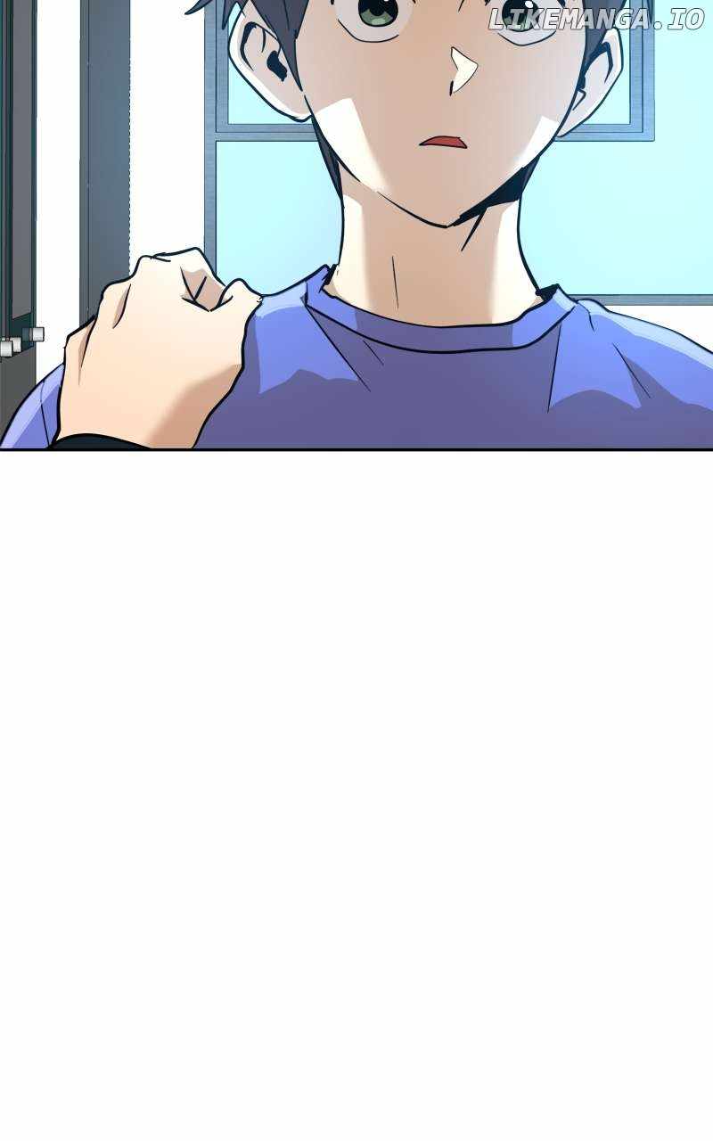 139