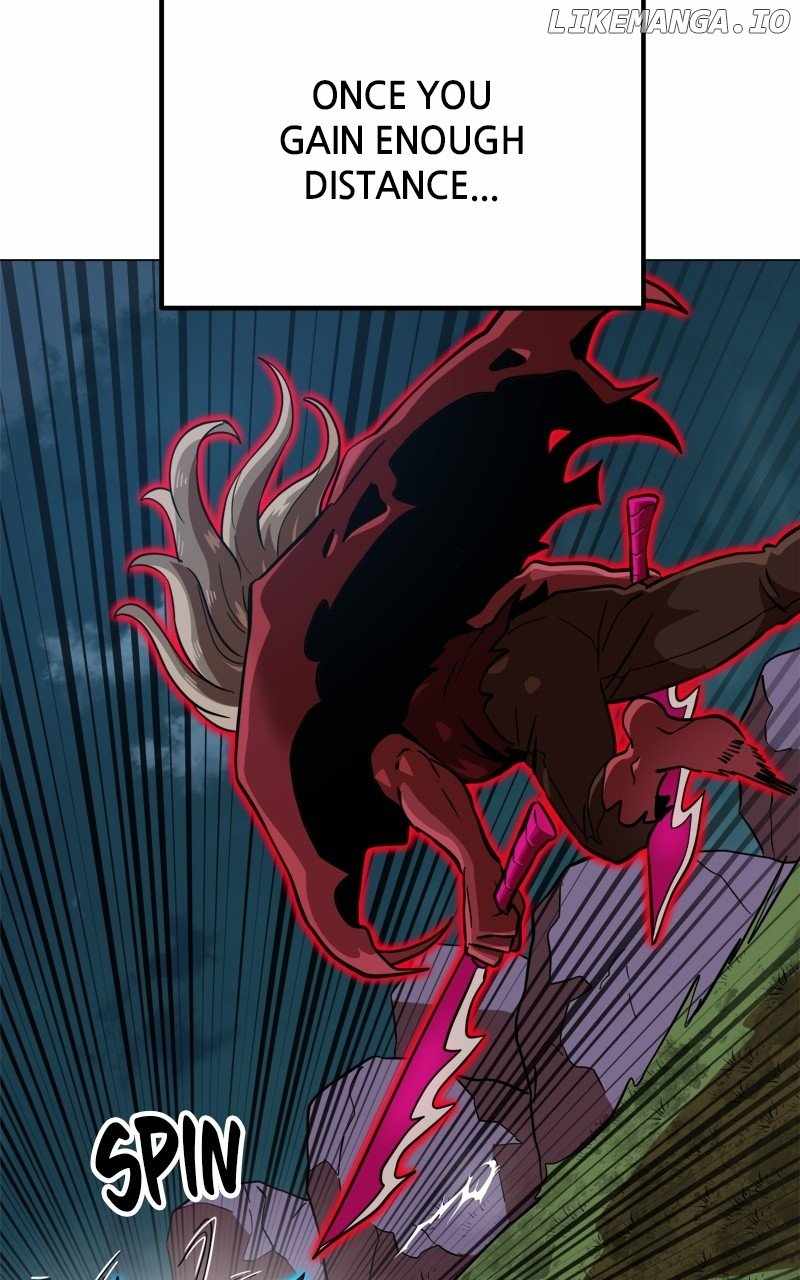 142