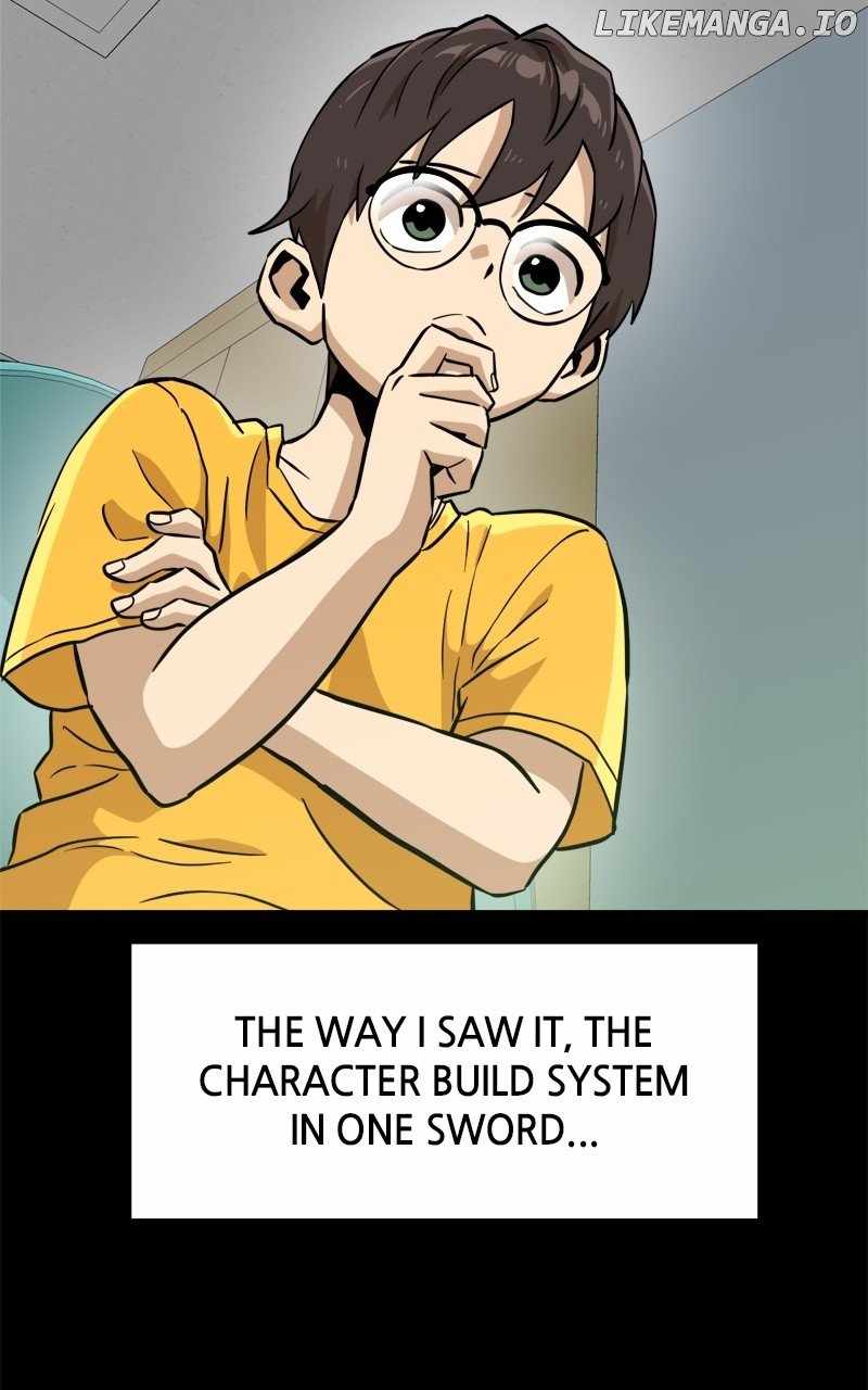 51