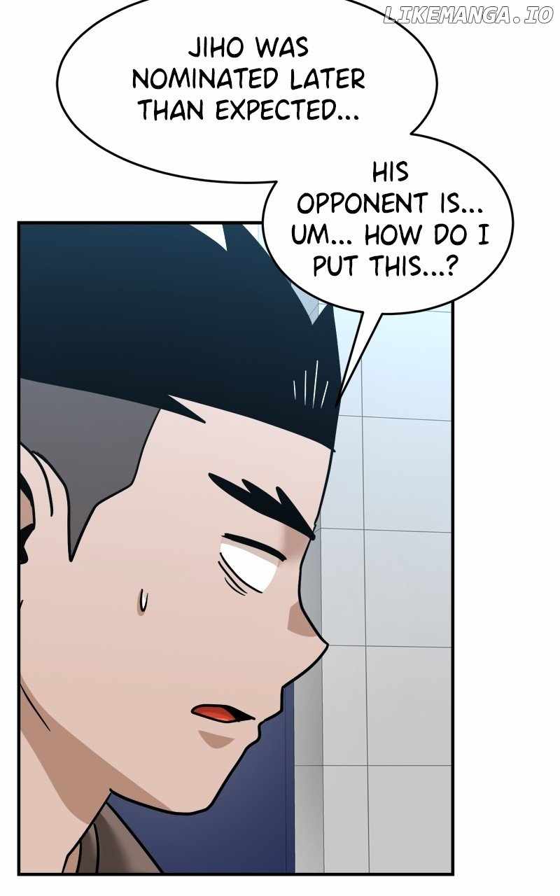 67