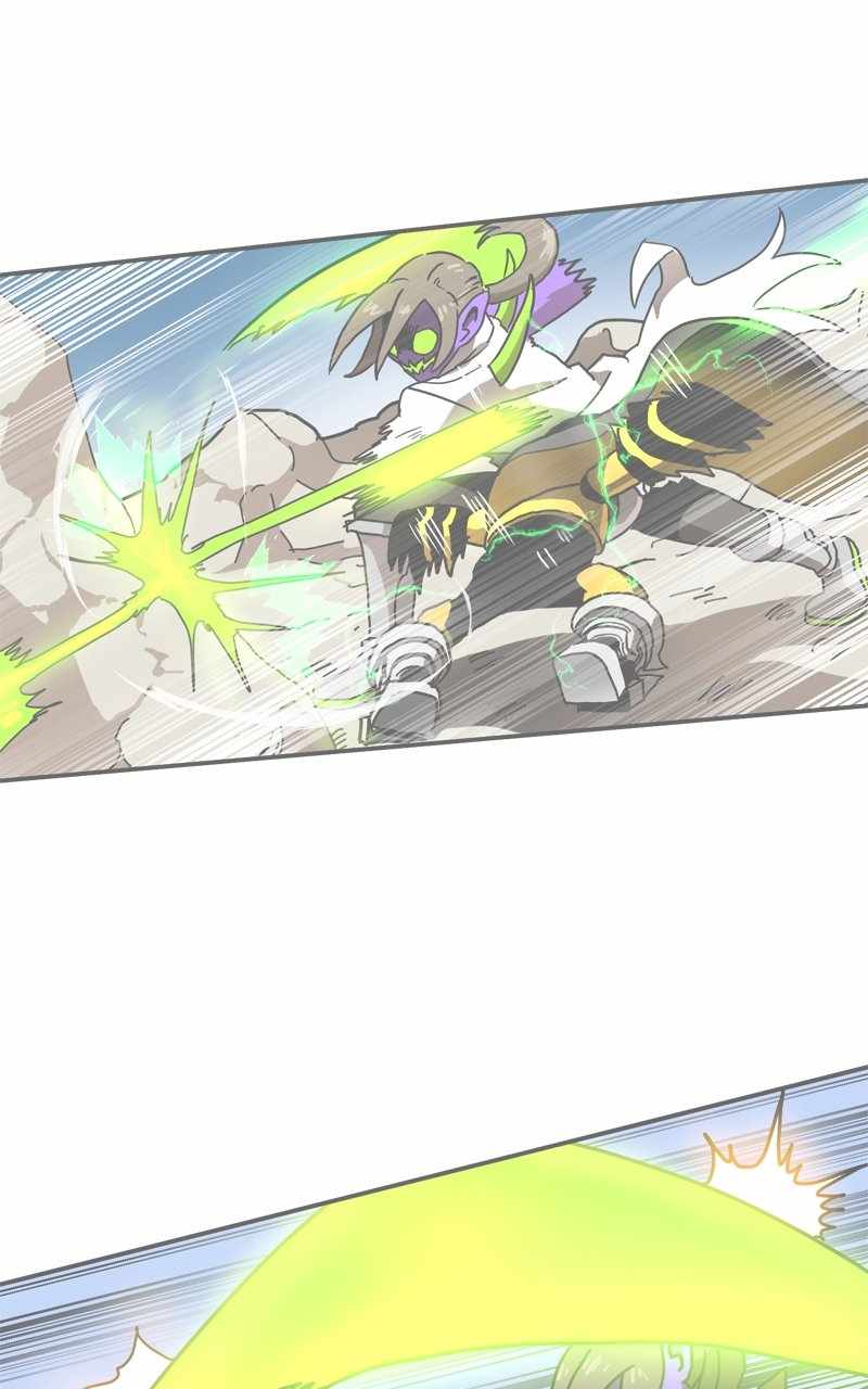 53