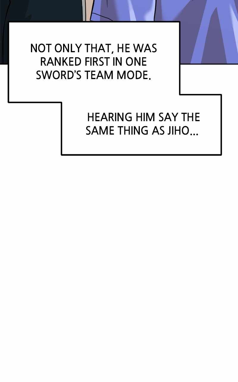 109