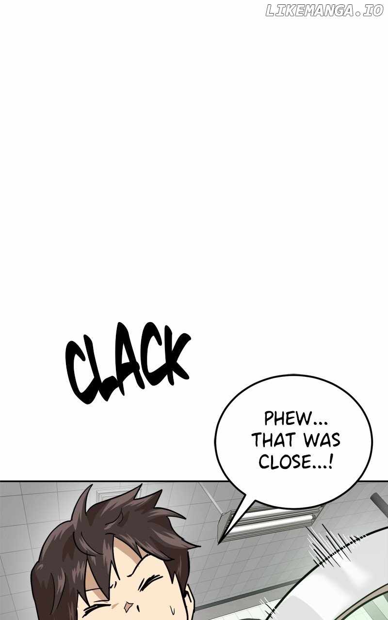 78