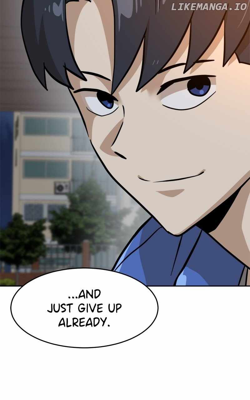137