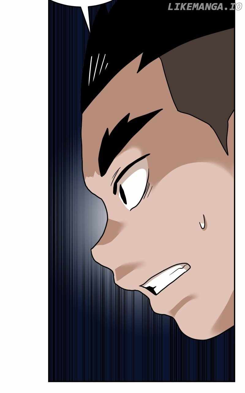 111