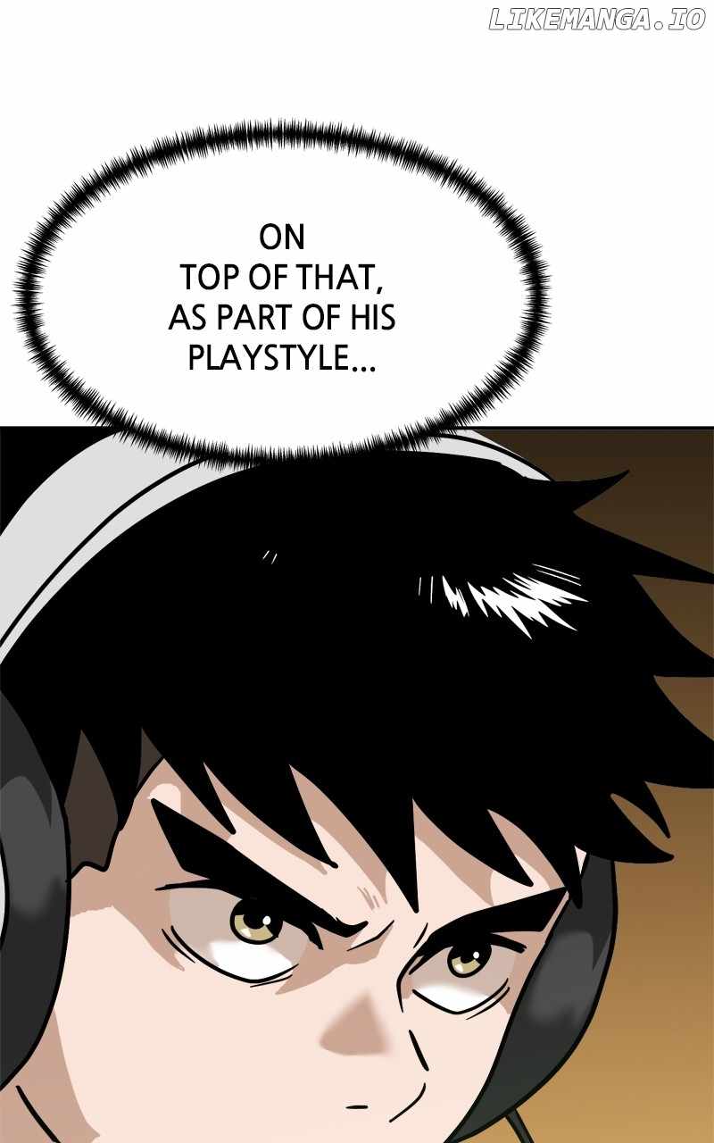 109