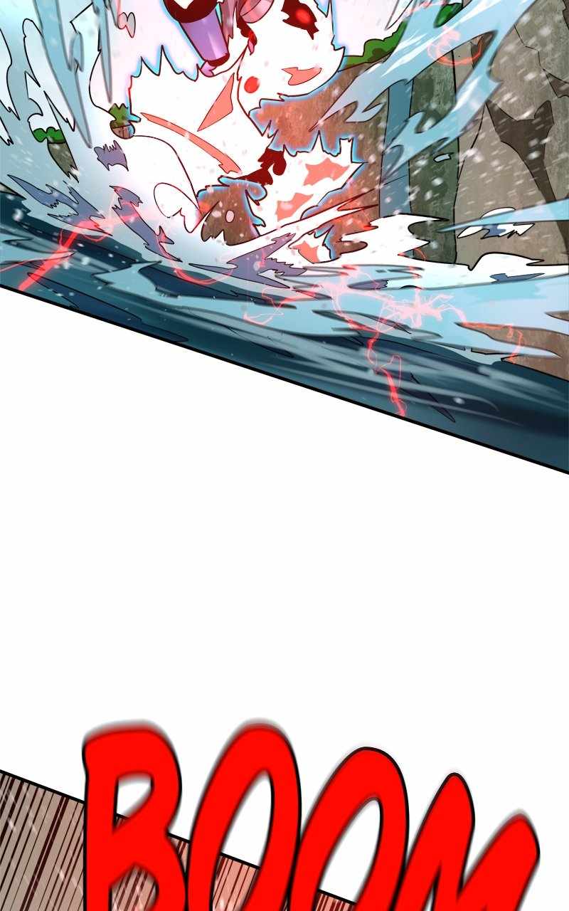 68