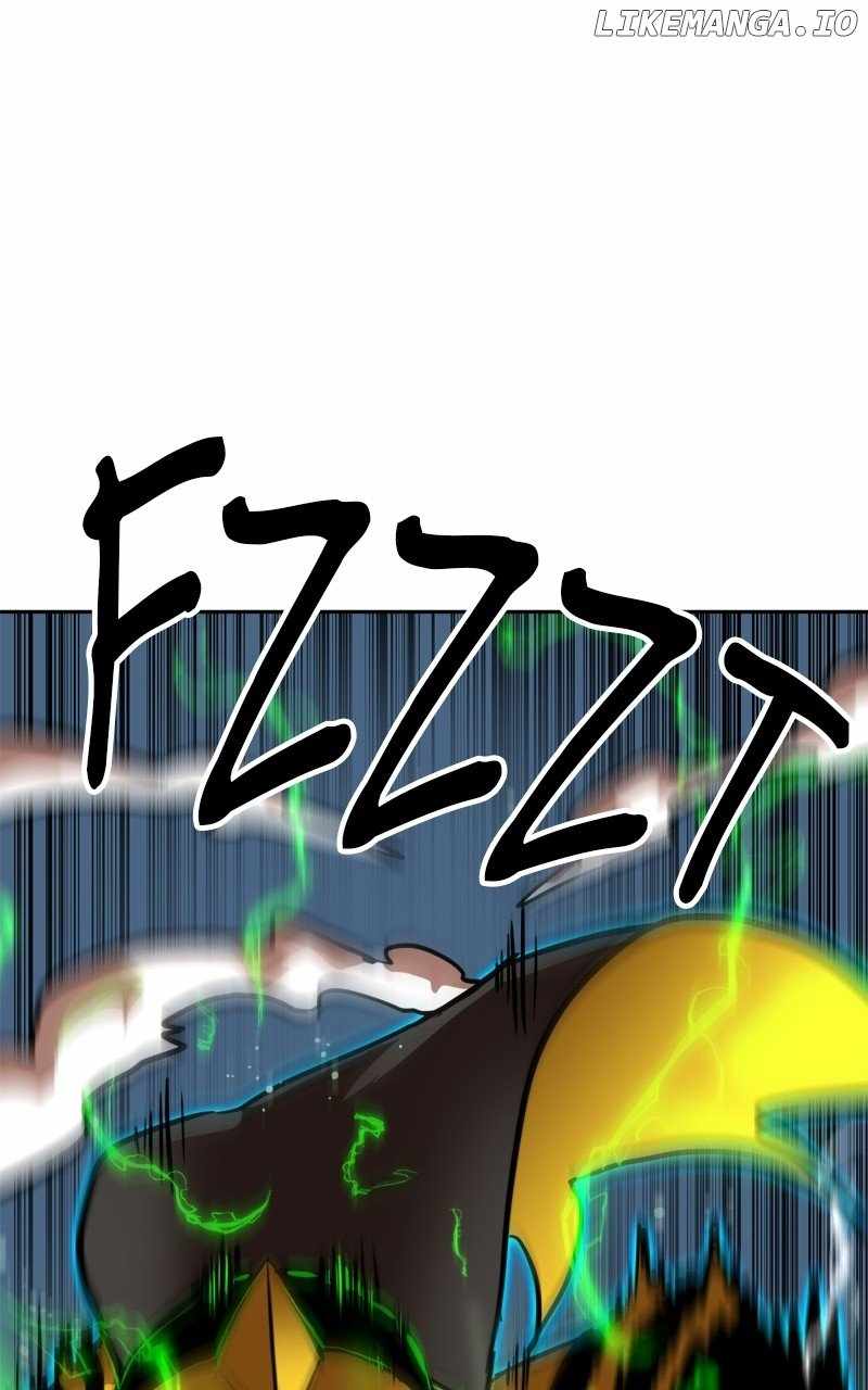 117