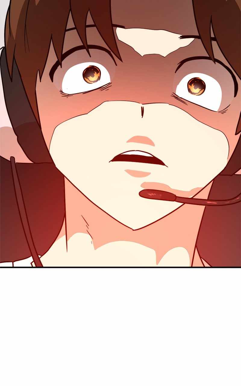 96