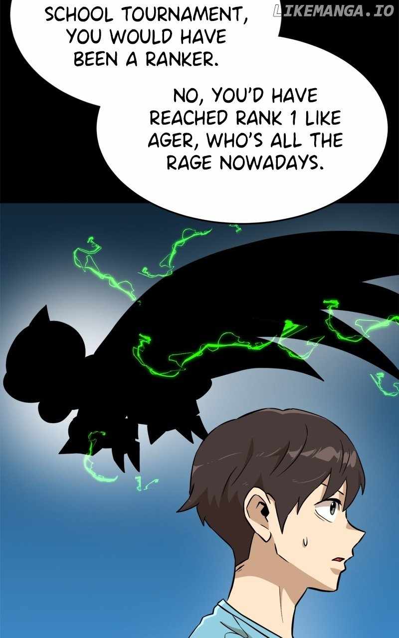 80