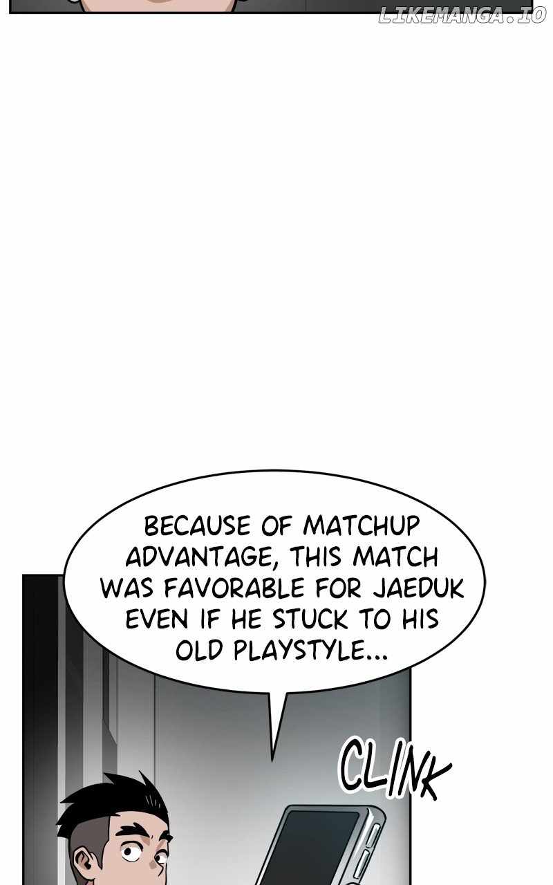 67