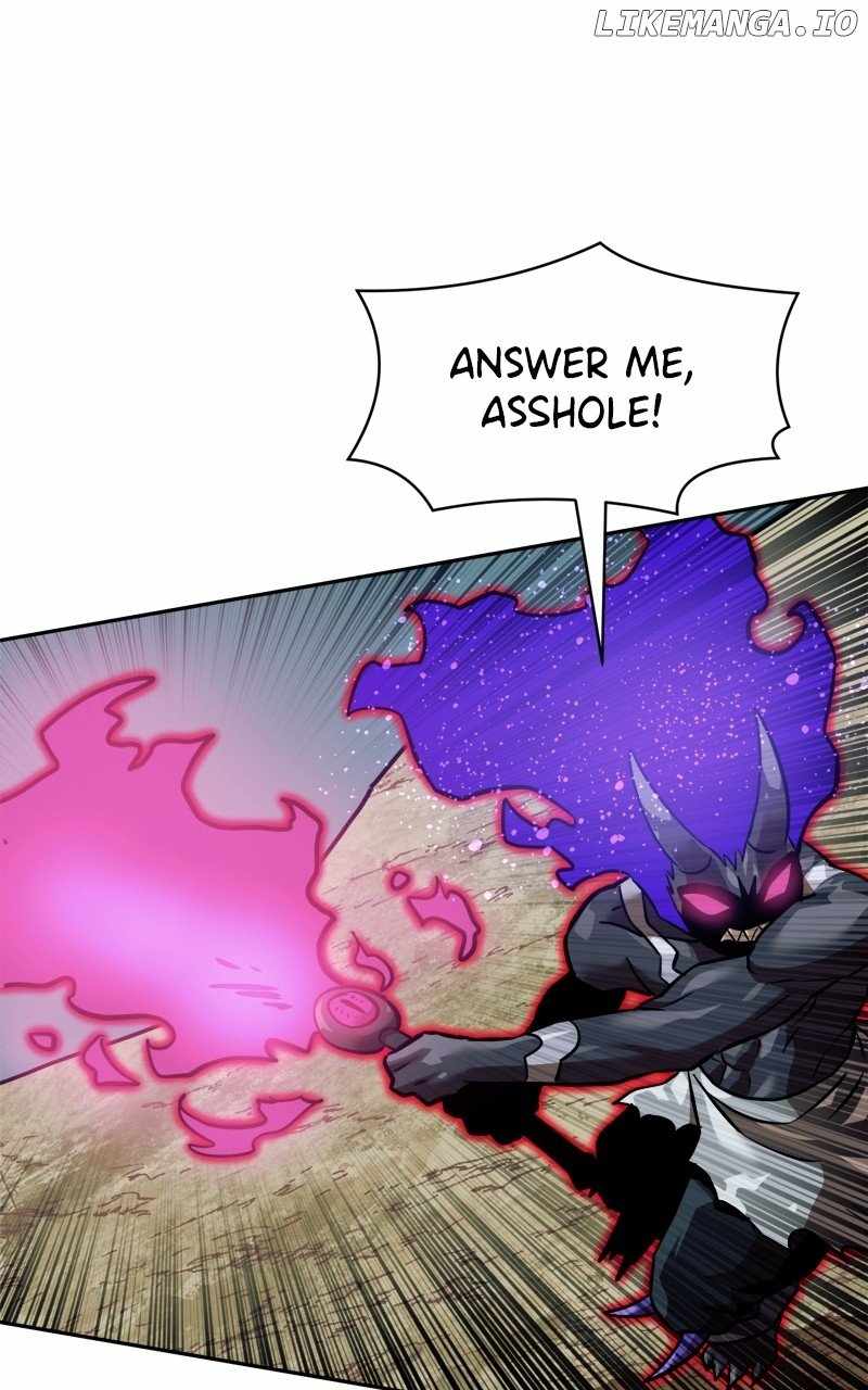 77