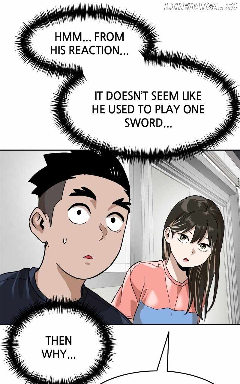 114