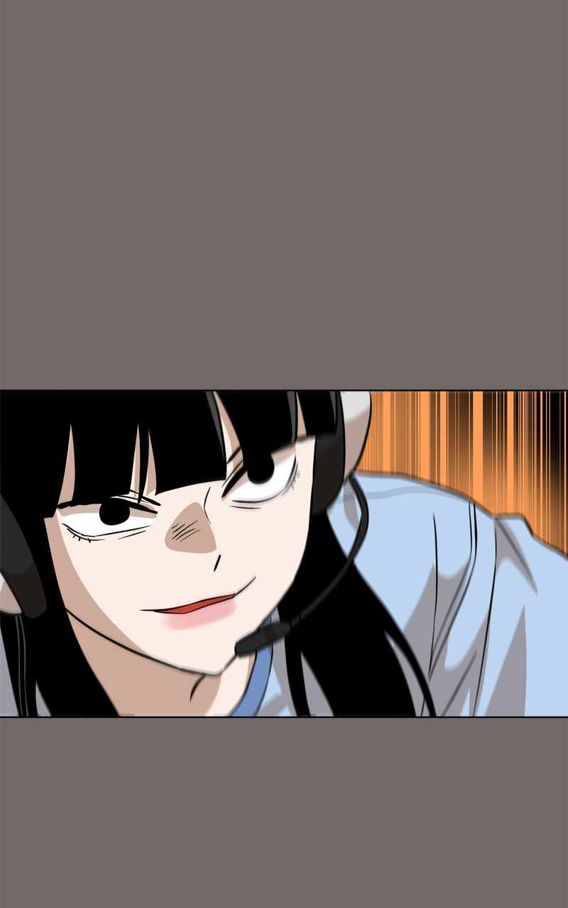 142