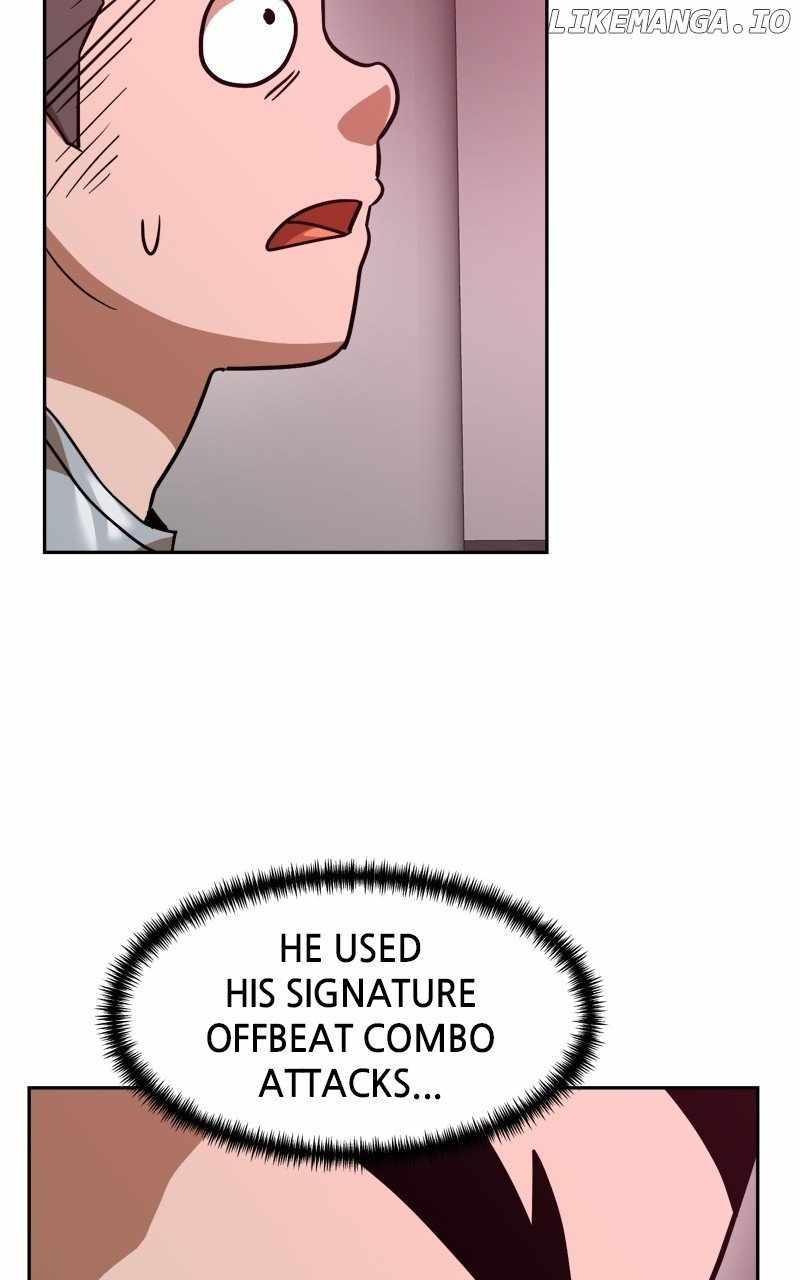 114