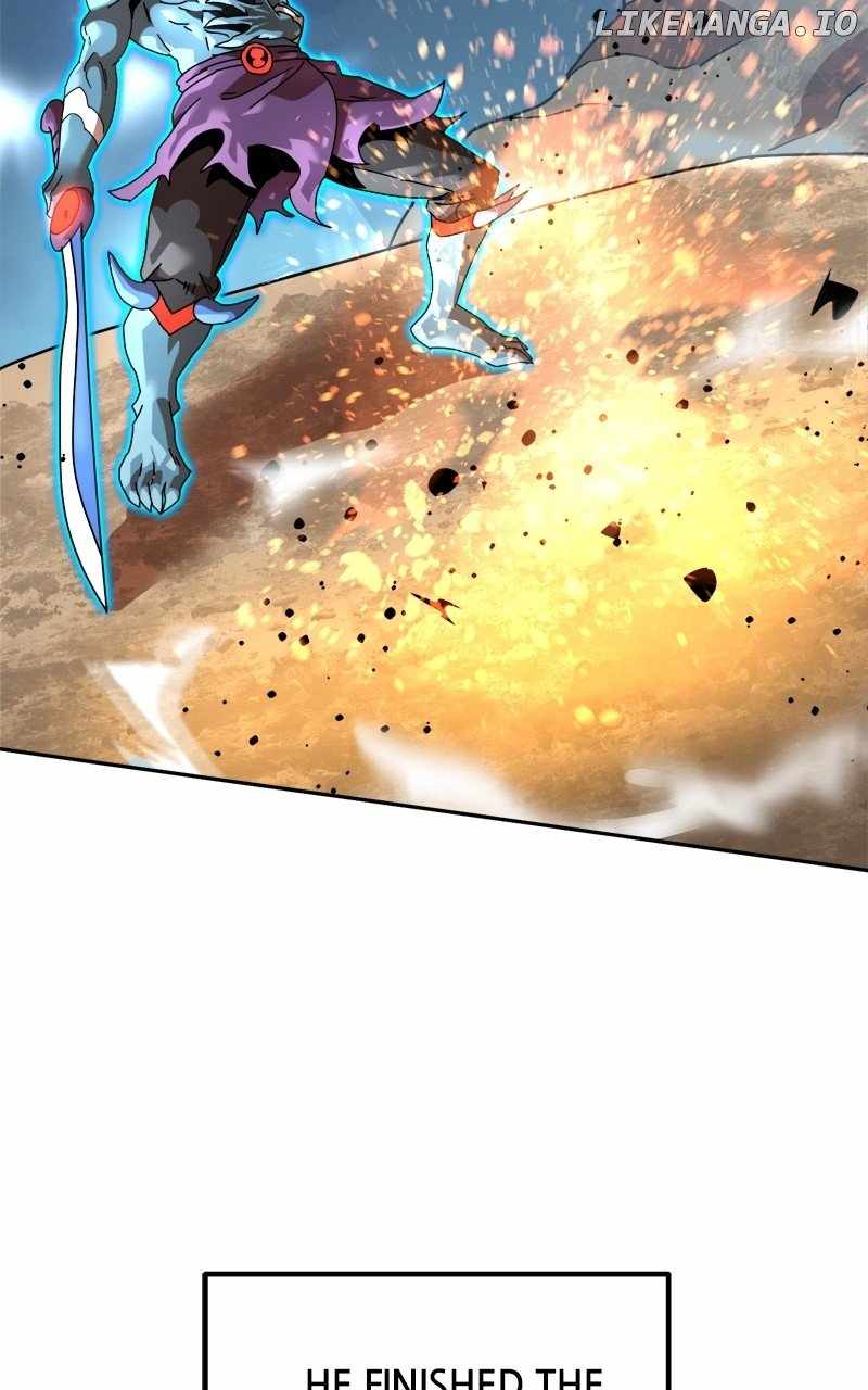 155
