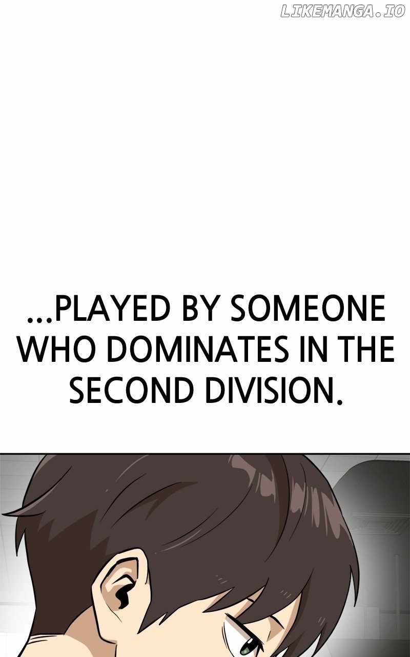 134