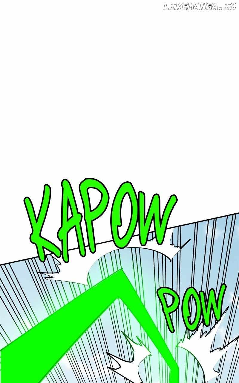 64