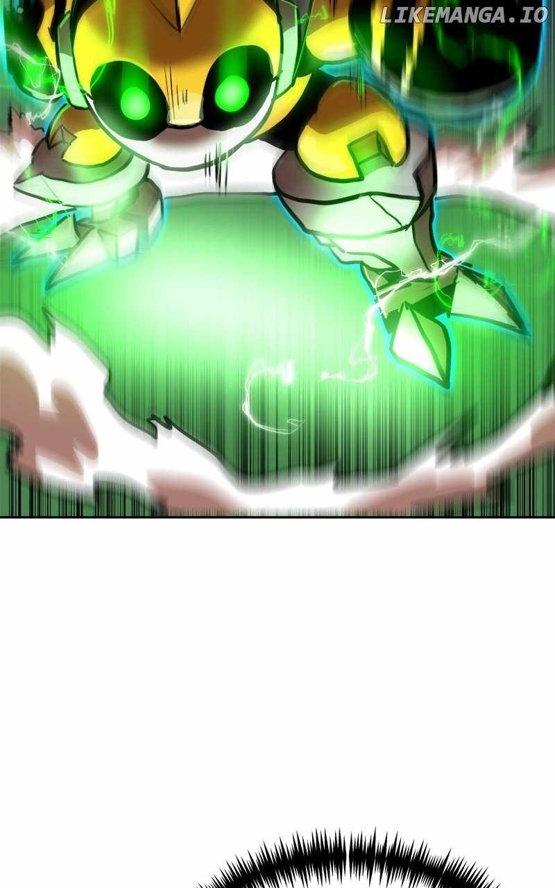 118