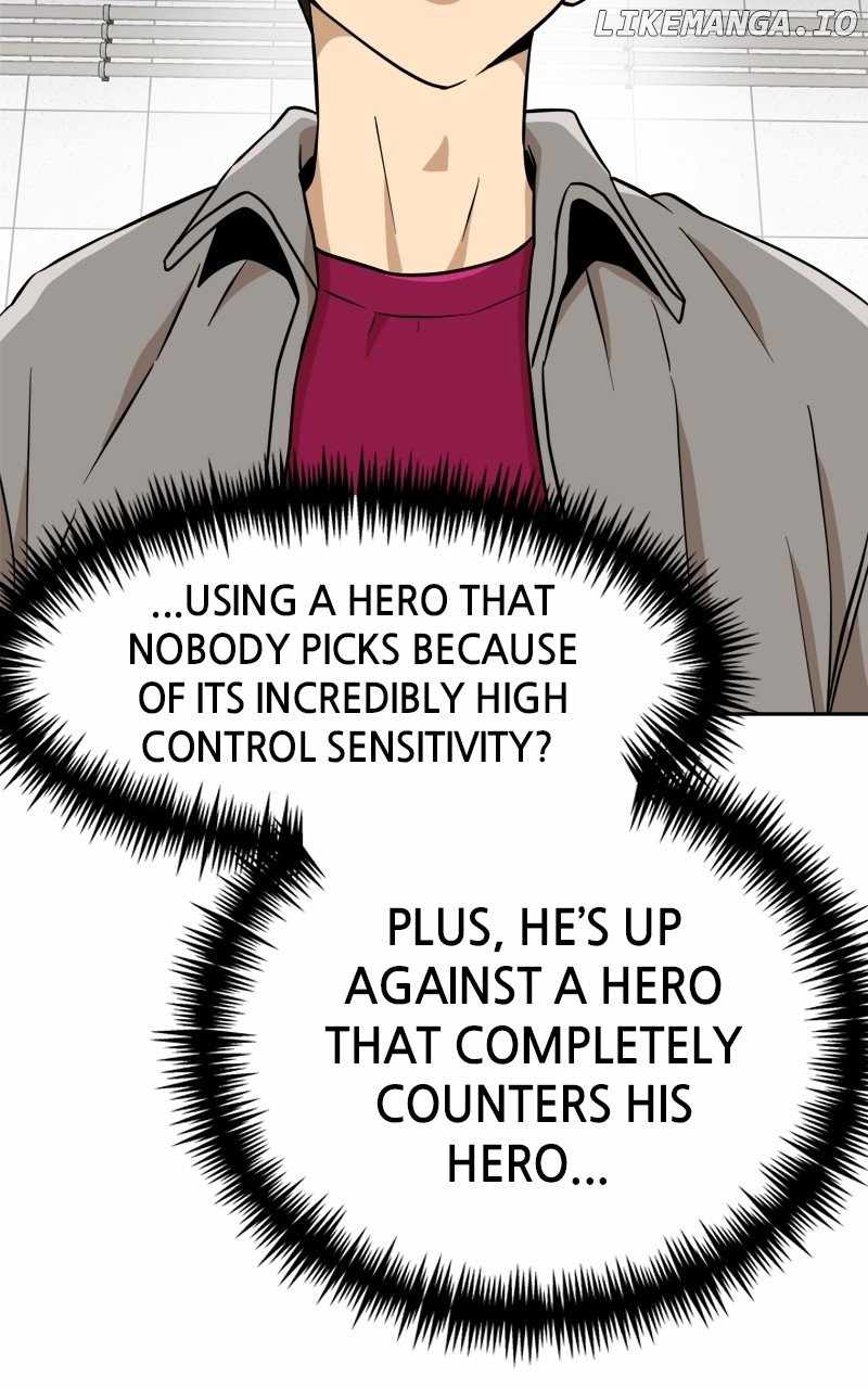 133