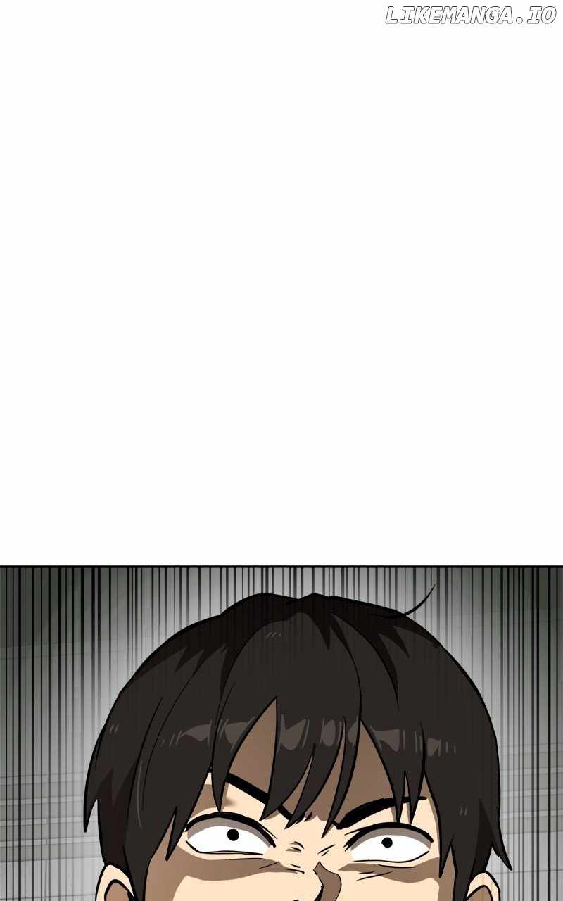 137