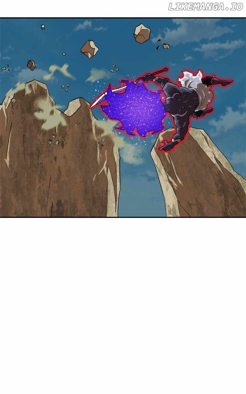 53