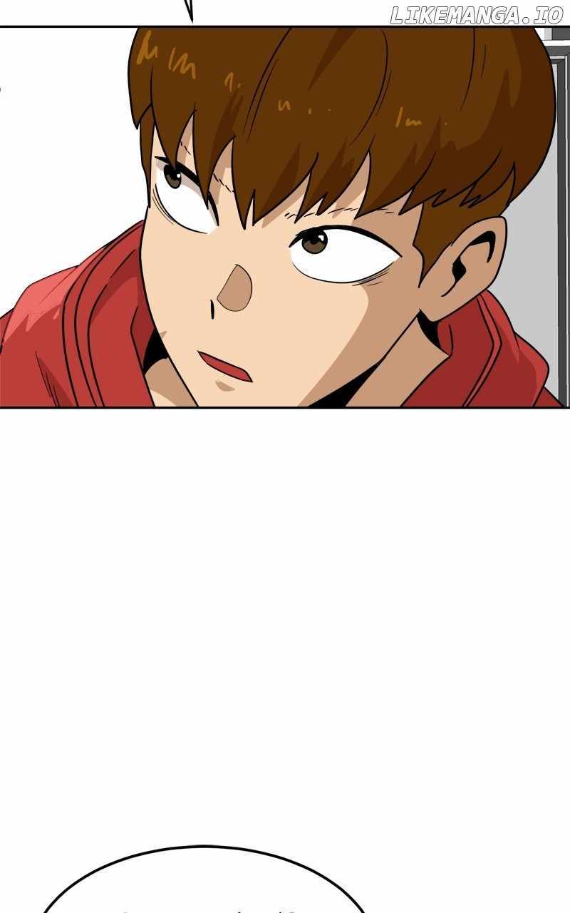 125