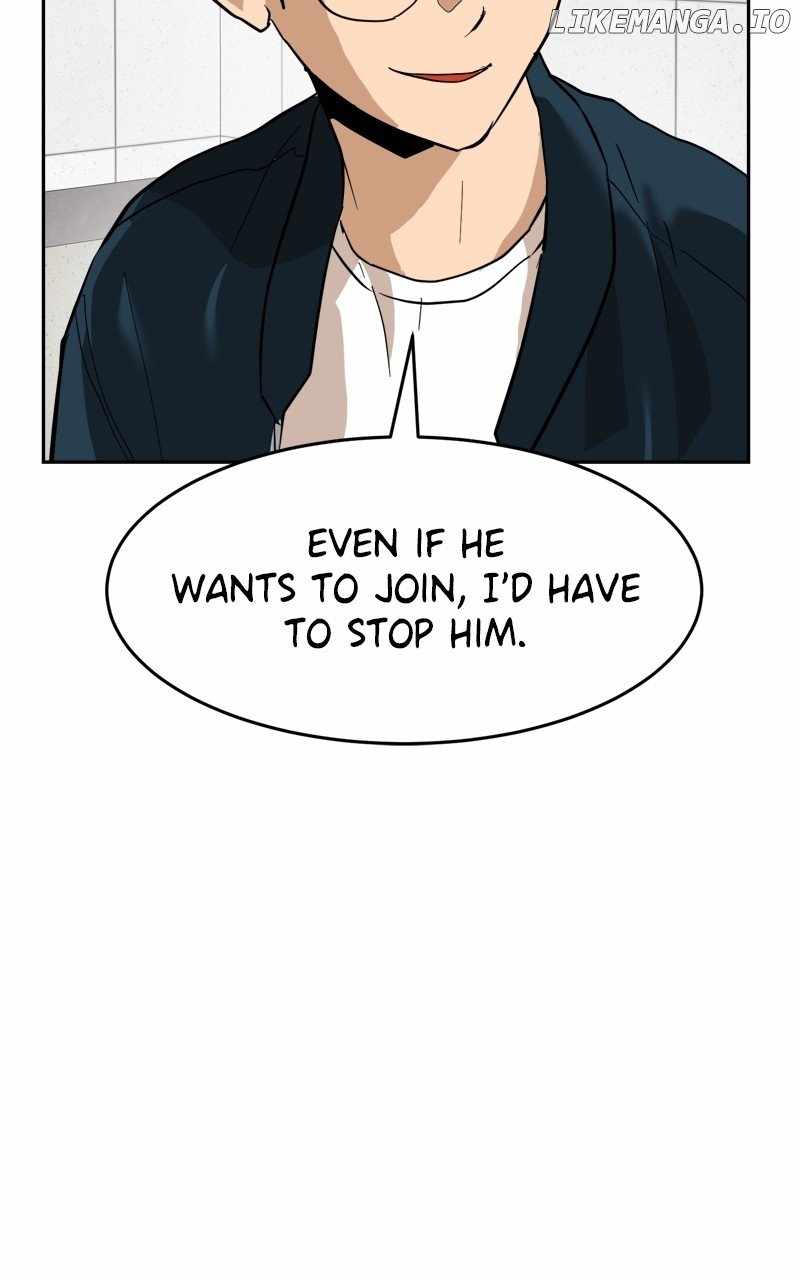 113