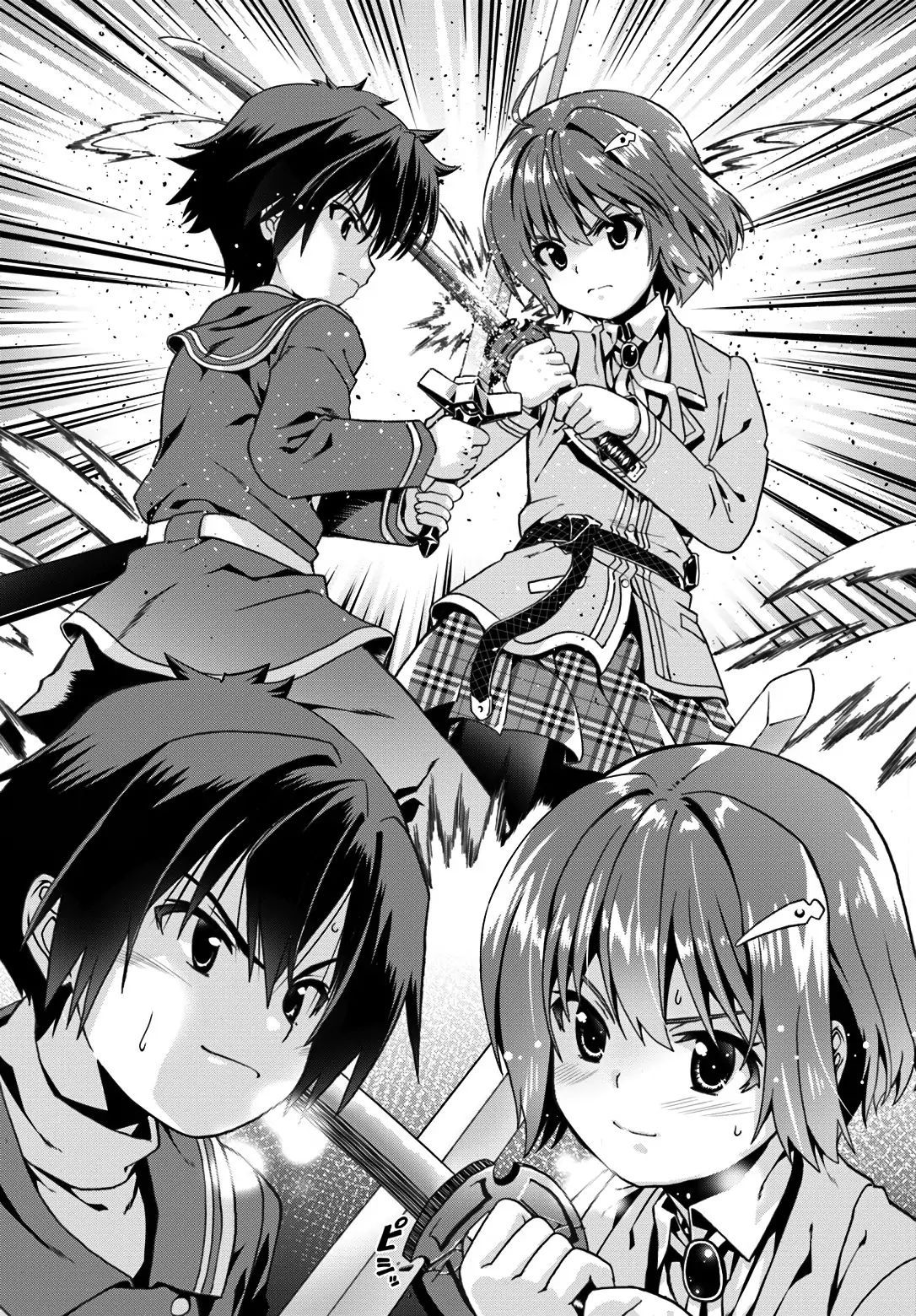 25