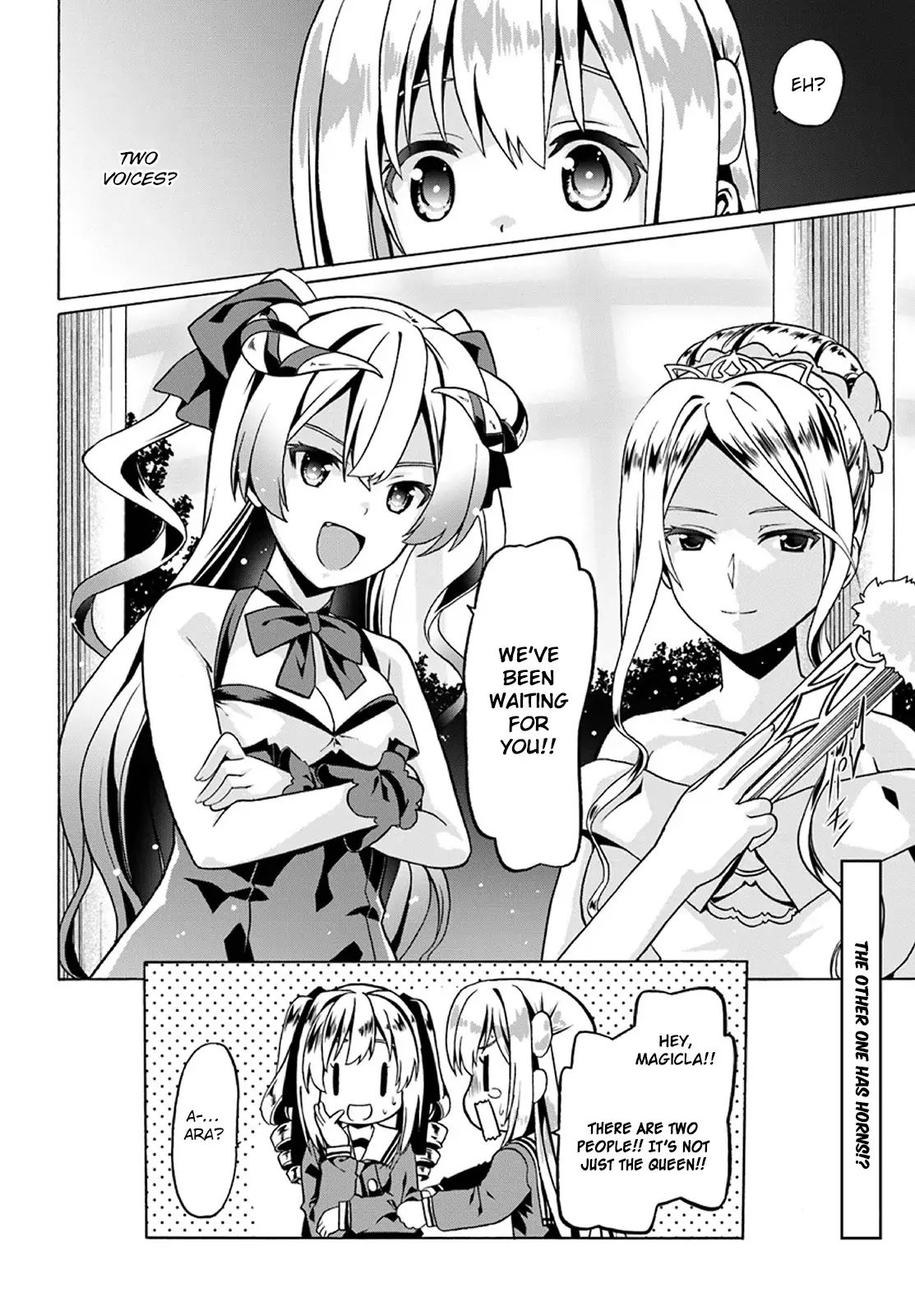 27