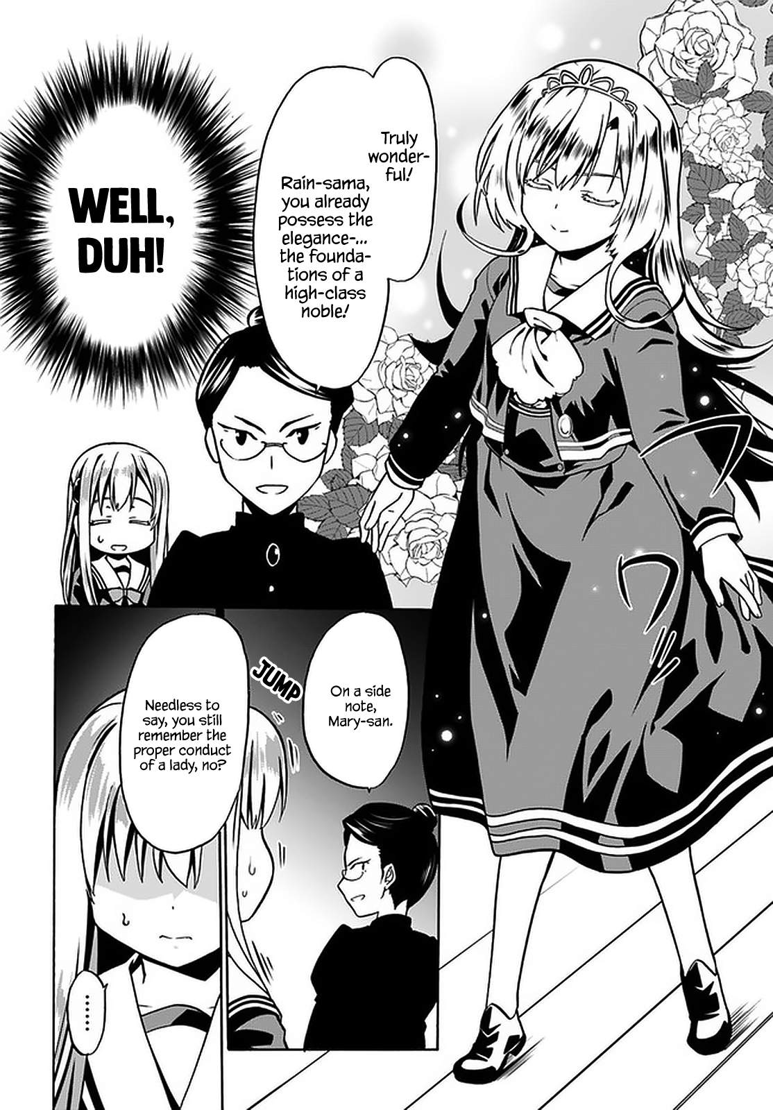 23
