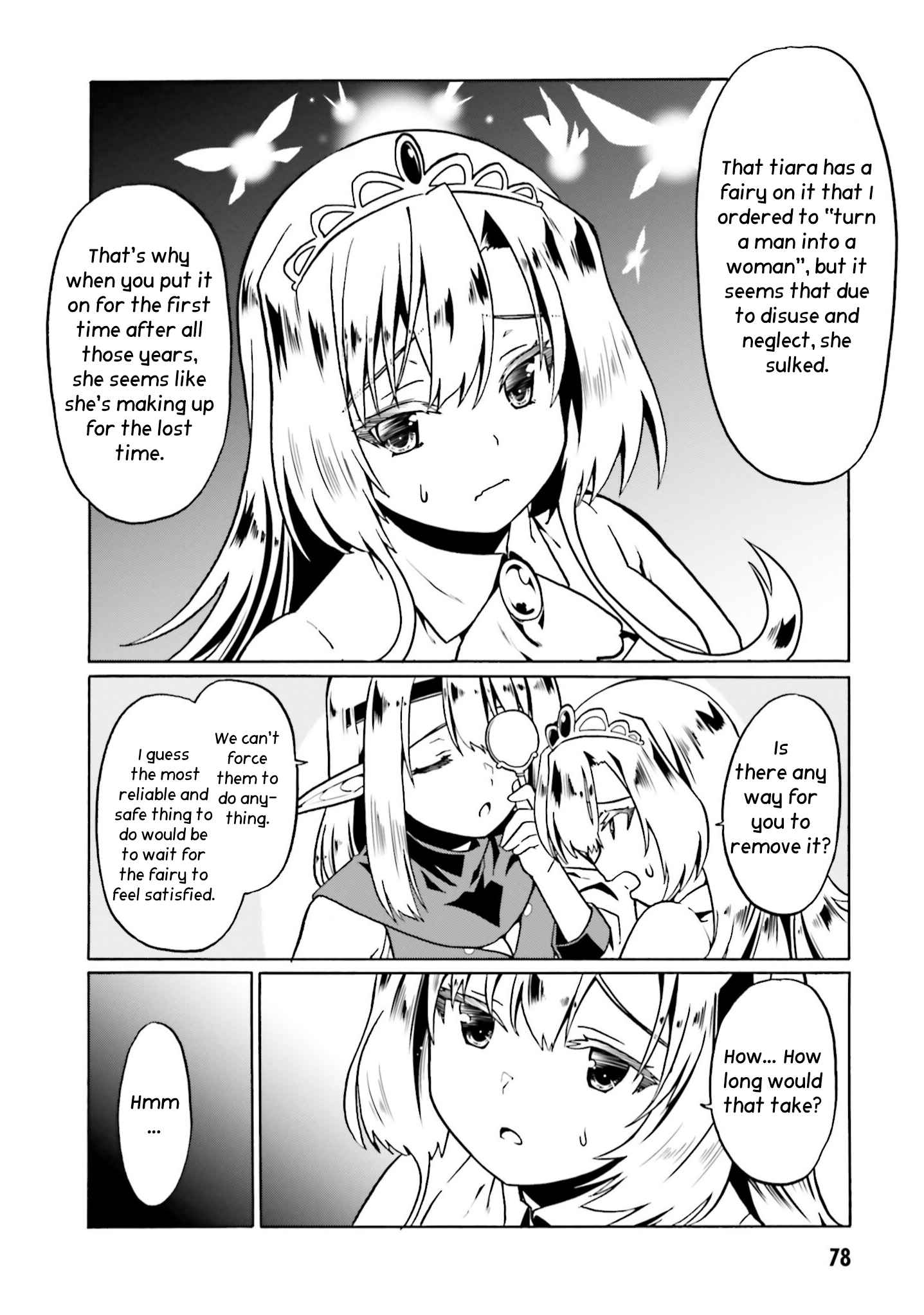 23